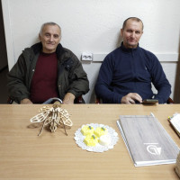 Владимир Луценко